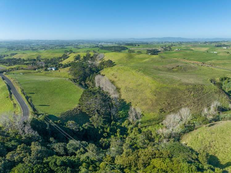 Kelland Road Waipipi_13