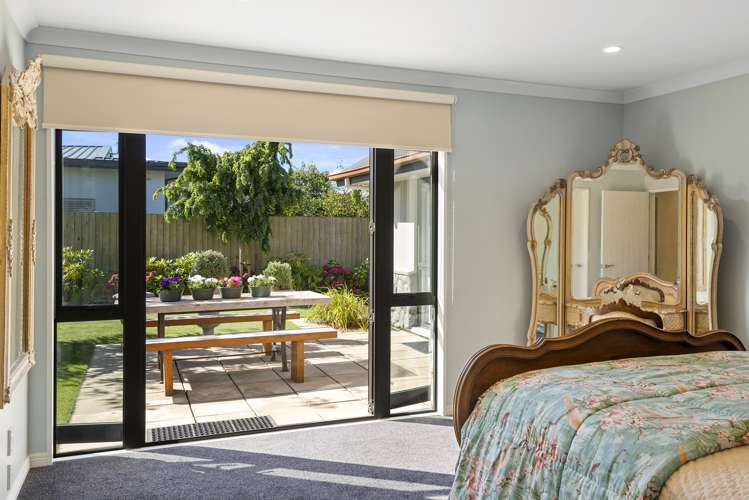 36 Millstream Drive Northwood_12