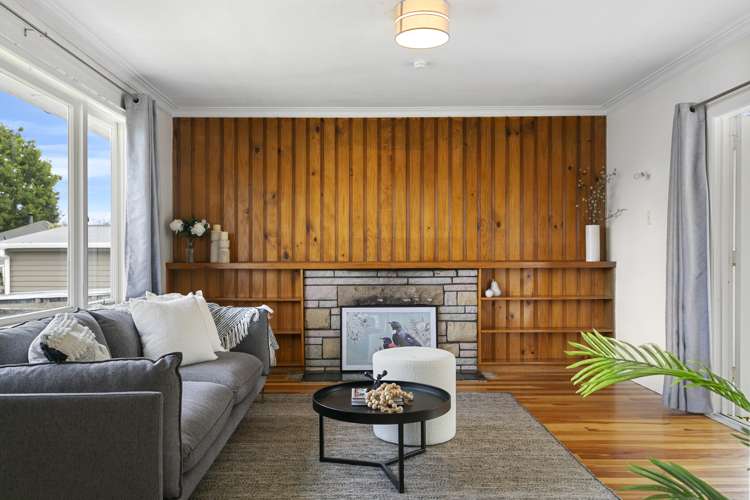 2/45 Laughton Street Taupo_6