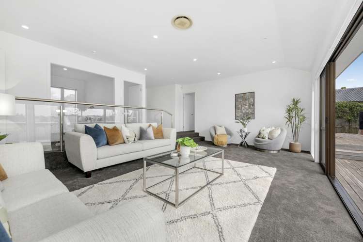 16 Rapallo Place Farm Cove_10