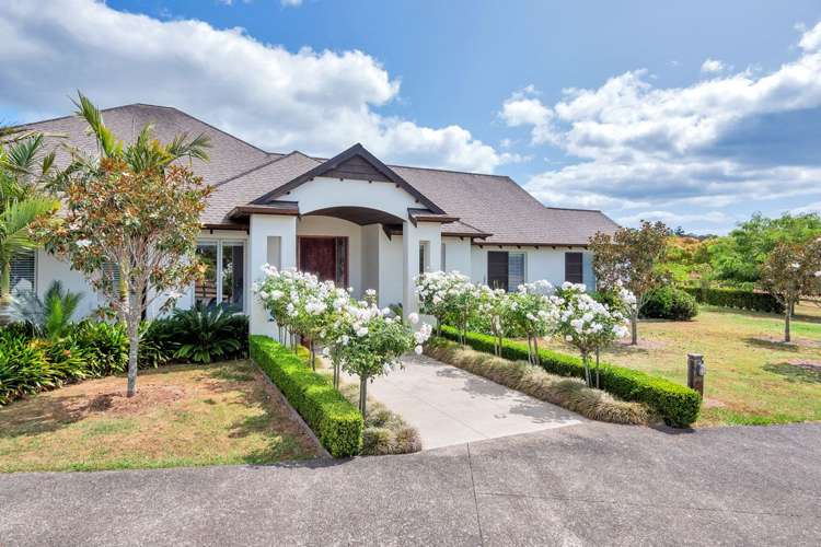 163 Lennon Access Road Stillwater_24