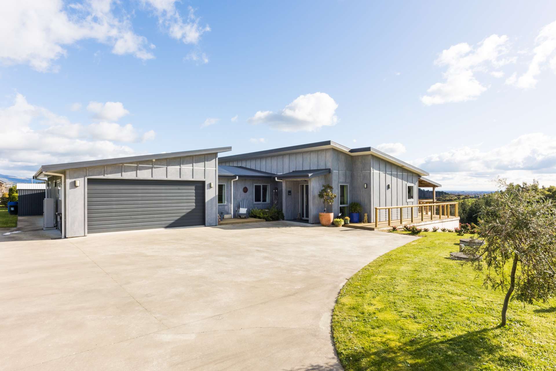 74 Polson Hill Drive Aokautere_0