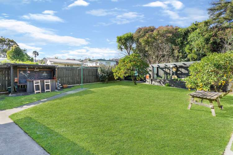 3 Mack Place Red Hill_17