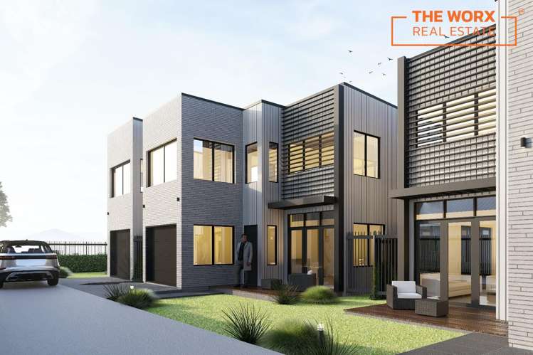 Lot 1/42 Church Road_0