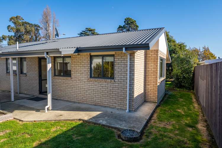 1/249 Nayland Road Stoke_13