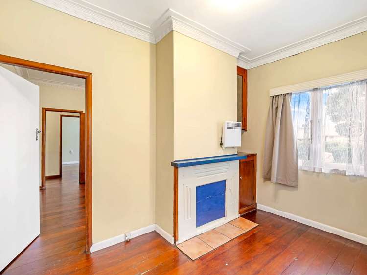 1/58 Weymouth Road Manurewa_16