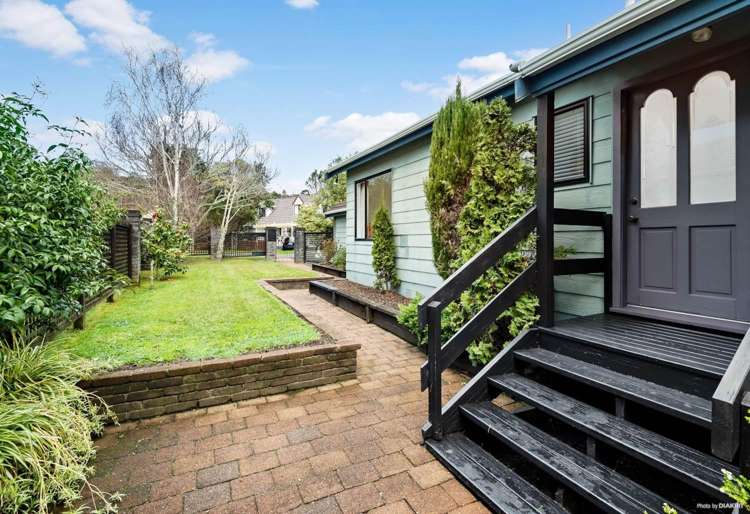 13 Sunward Rise Glenfield_13