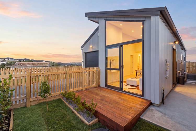14 Harakeke Lane Orewa_13