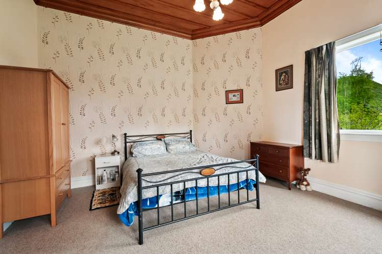 464 Pungatawa Road Taihape and Surrounds_9