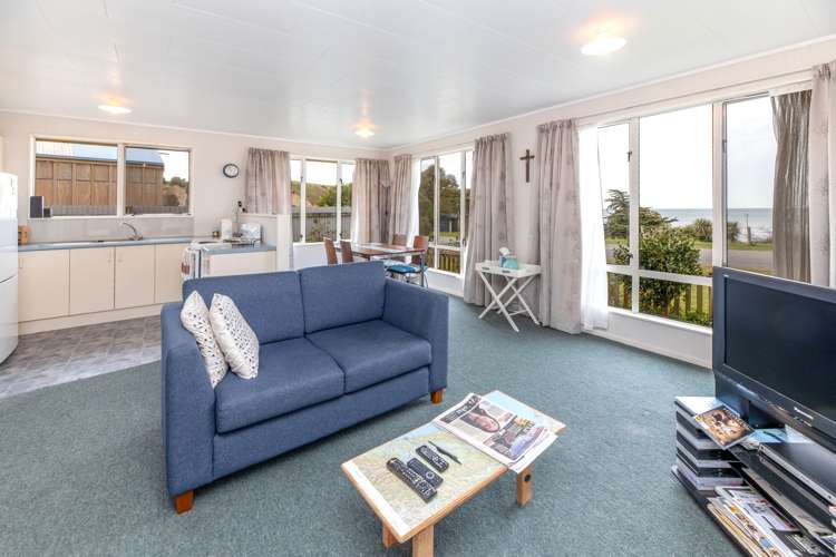 15 Campbell Terrace Motunau_6