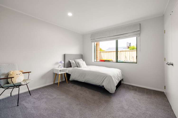 93 Spinnaker Drive Flagstaff_15