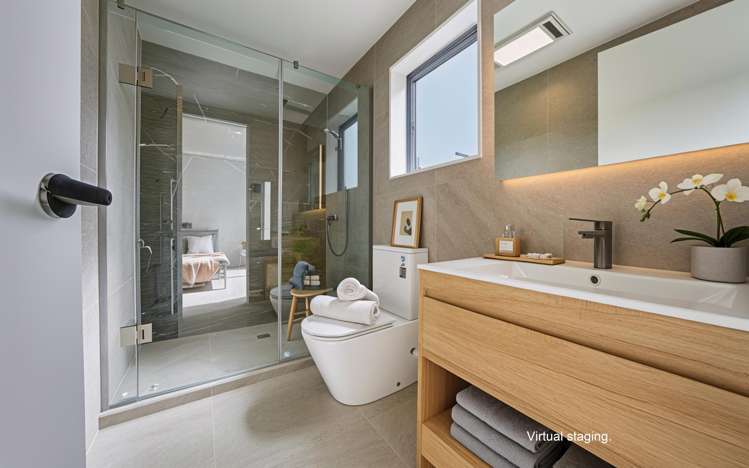 Lot 40/58 Gazala Road Karaka_10