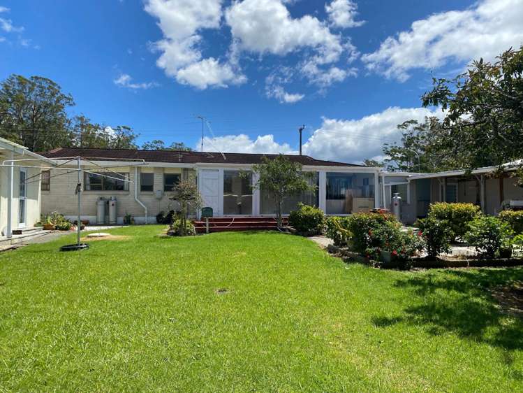 141 Kerikeri Road_0