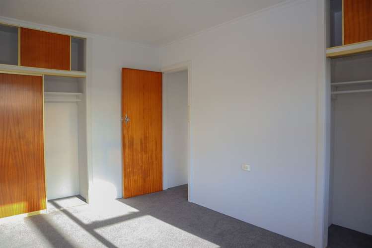 75 Main South Road Karoro_14