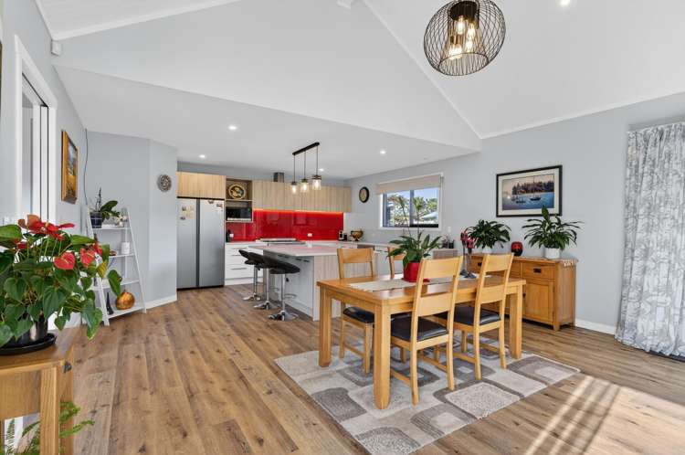 105 Mangawhai Heads Road Mangawhai Heads_17