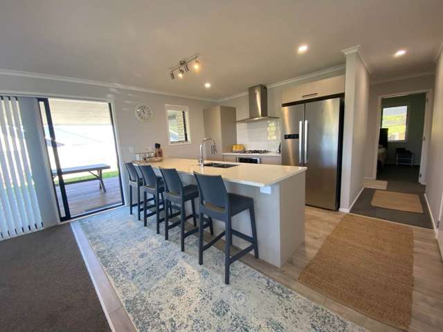 1 Flannery Road Pokeno_1