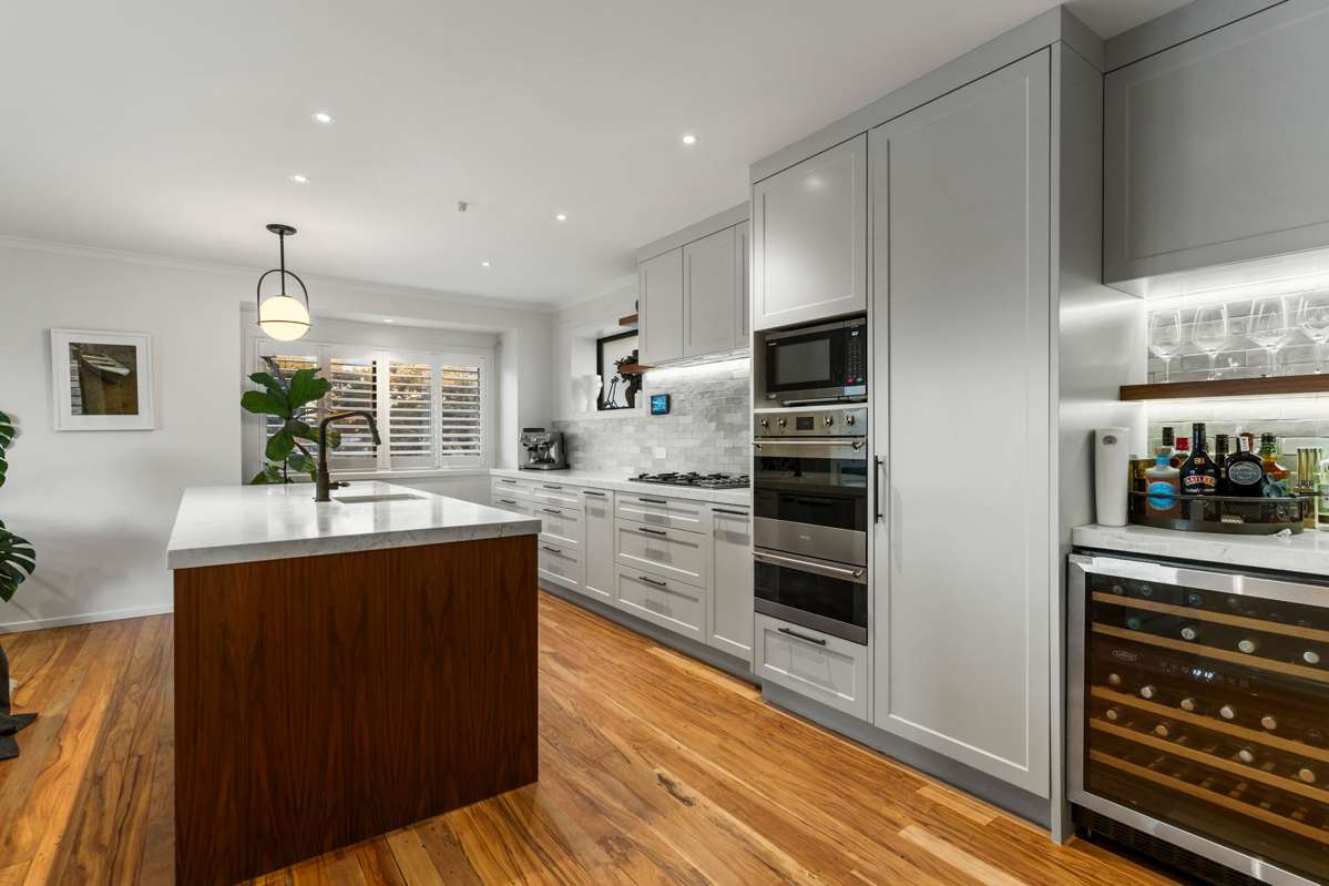 24 Tiri Road_4