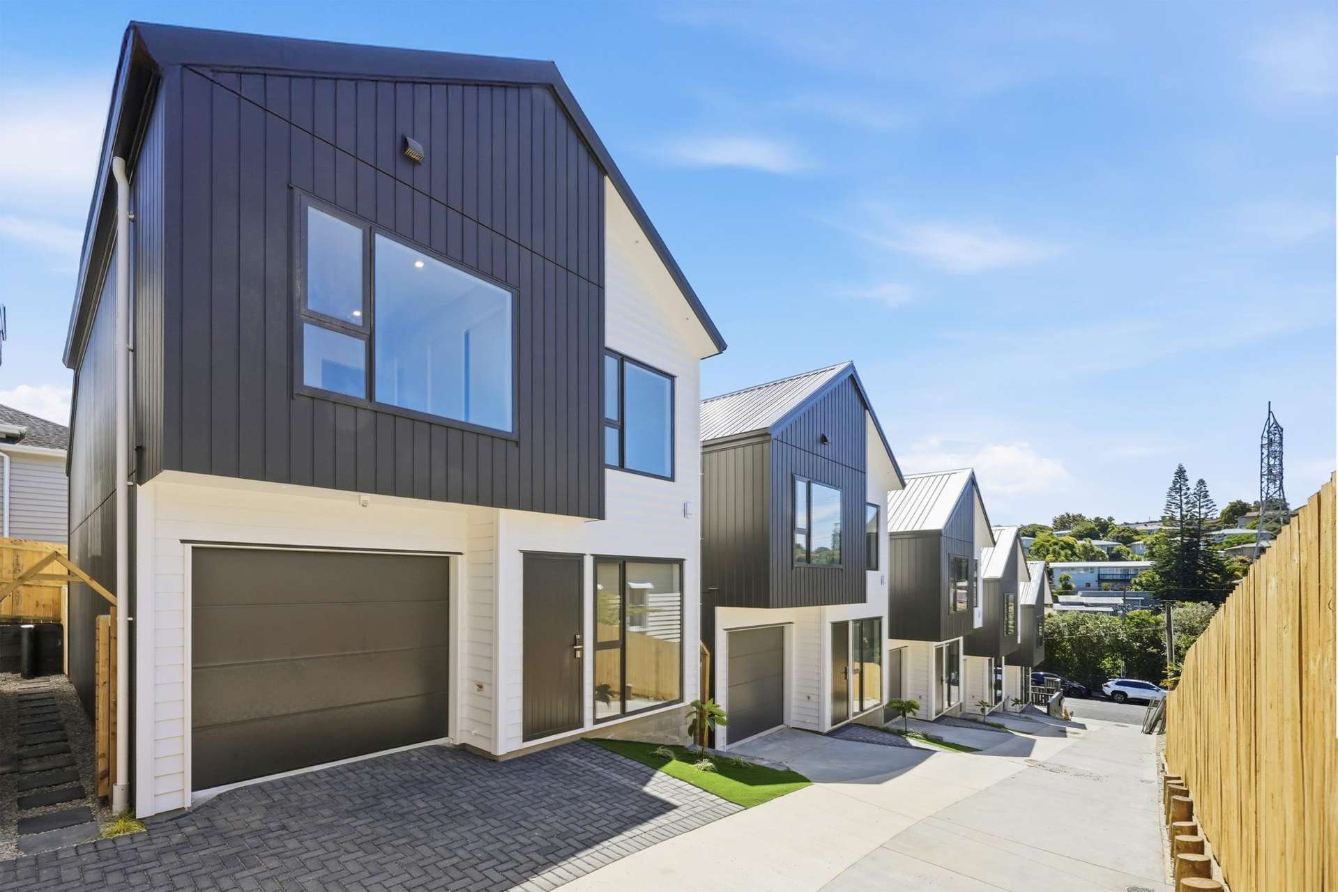 Lot 5&6/59 Dundale Avenue Blockhouse Bay_0