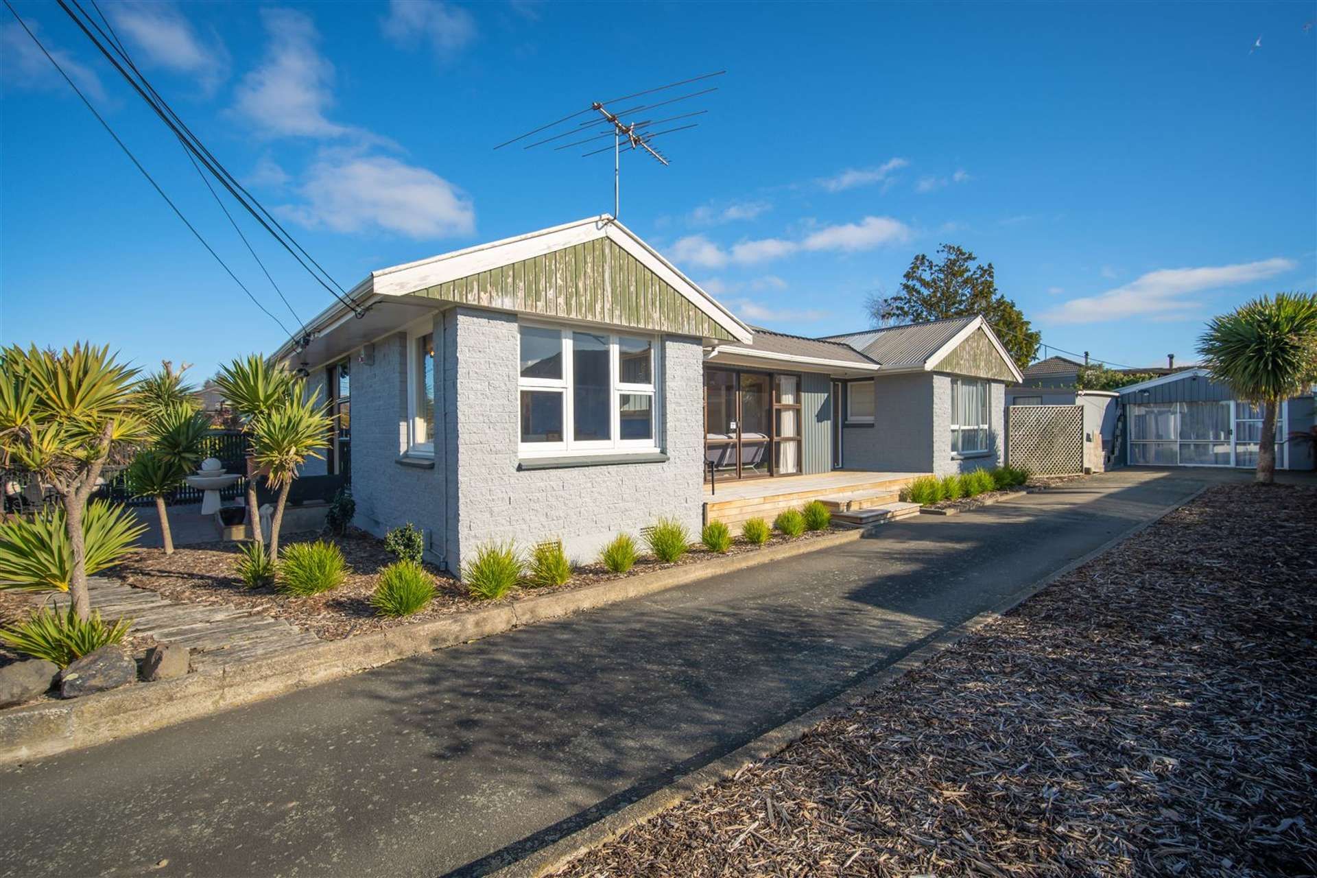 15 Niagara Street Wainoni_0