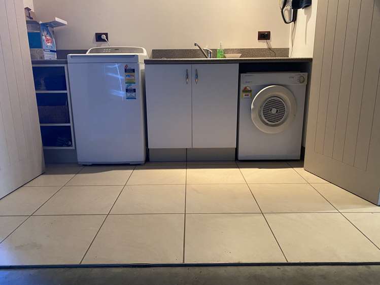 92a Spaxton Street Methven_15