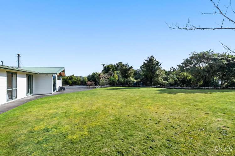 B/172 Plateau Road Te Marua_17