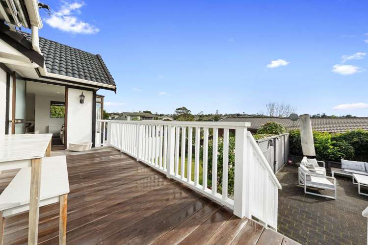 26 Pah Road Cockle Bay_29