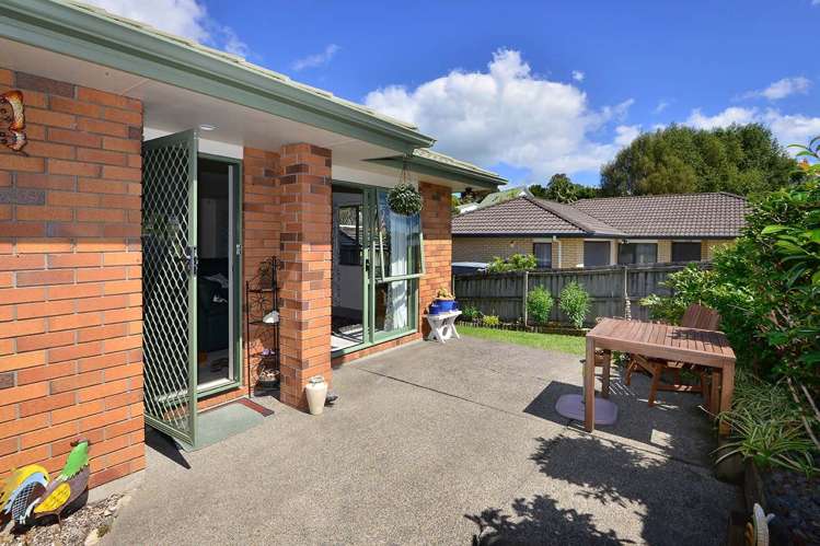 21 Mably Court Stanmore Bay_15