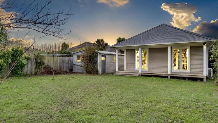 21 Esperance Street Saint Albans_10