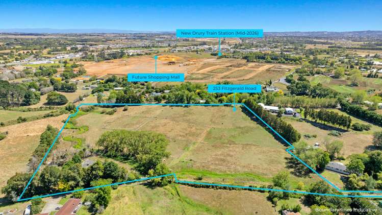 253 Fitzgerald Road_1