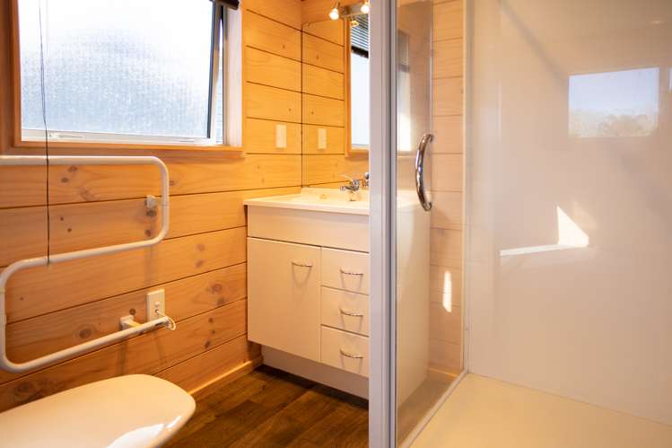 6 Dotterel Place Whitianga_8