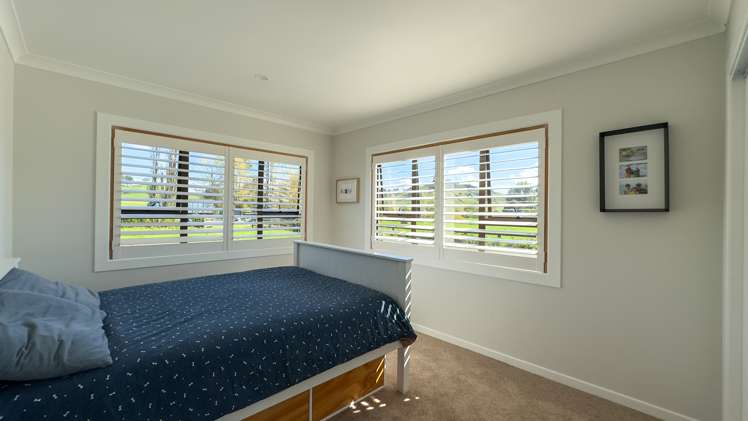 37 State Highway 27 Tirau_28