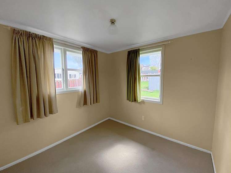 112 Paraonui Road 11139_9