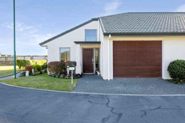 26 Lakeridge Close Rangatira Park_4