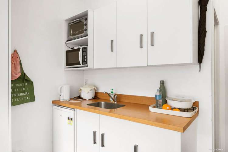 600/43 Anzac Avenue Auckland Central_3