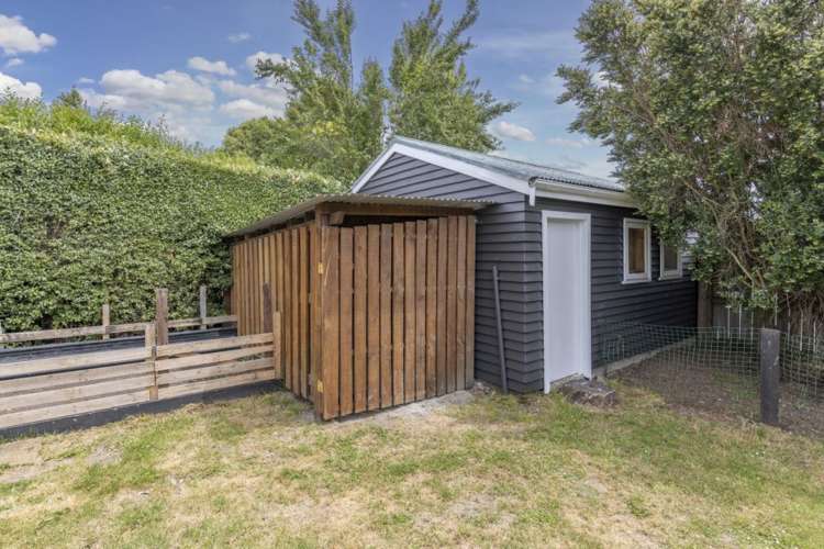 1 Royal Terrace Rangiora_13