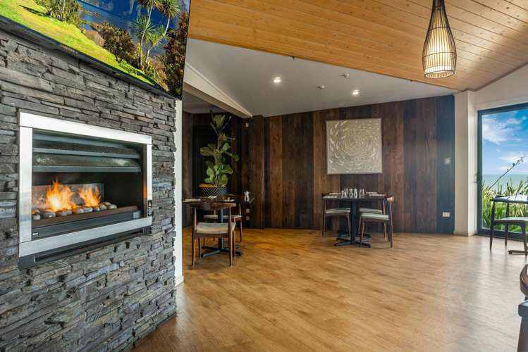 97/685 Karioitahi Road Waiuku_14