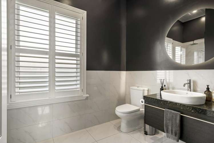 15 Brown Street Ponsonby_15