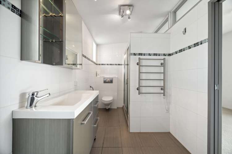 4a Paraone Street Ngongotaha_8