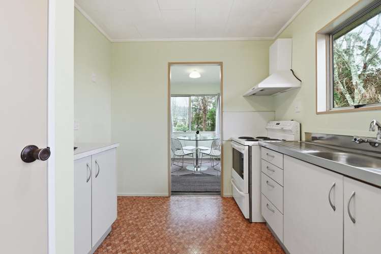 14B Augustus Earle Place Pukehangi_5
