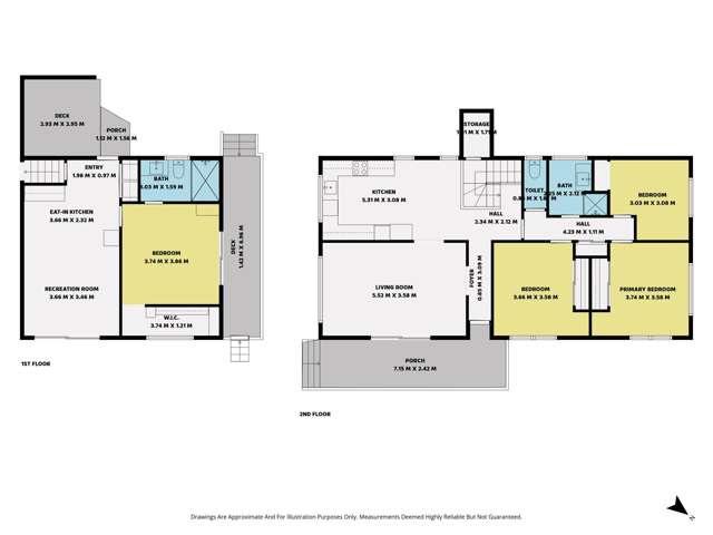 14 Beauchamp Drive Massey_1
