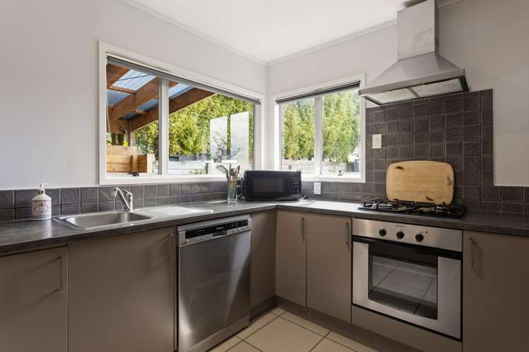 145 Dinsdale Road Dinsdale_2