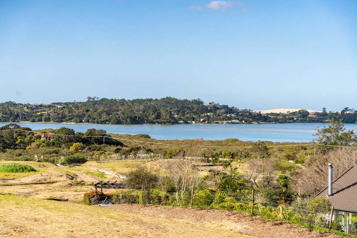 Lots //48 Old Waipu Road_2