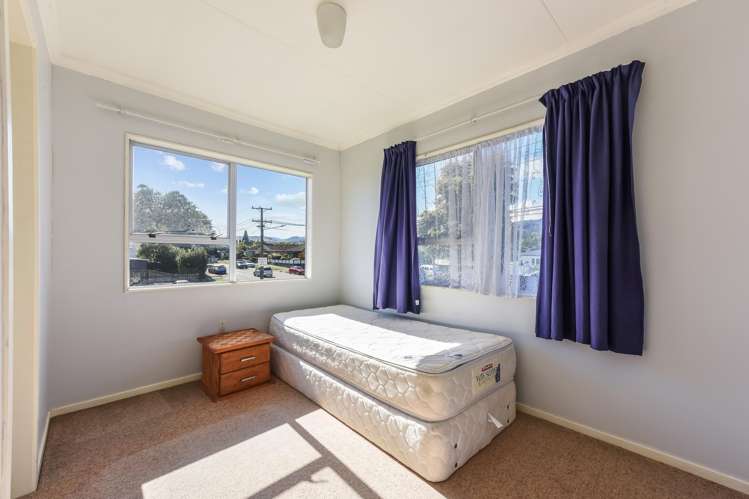 286 Nayland Road Stoke_17