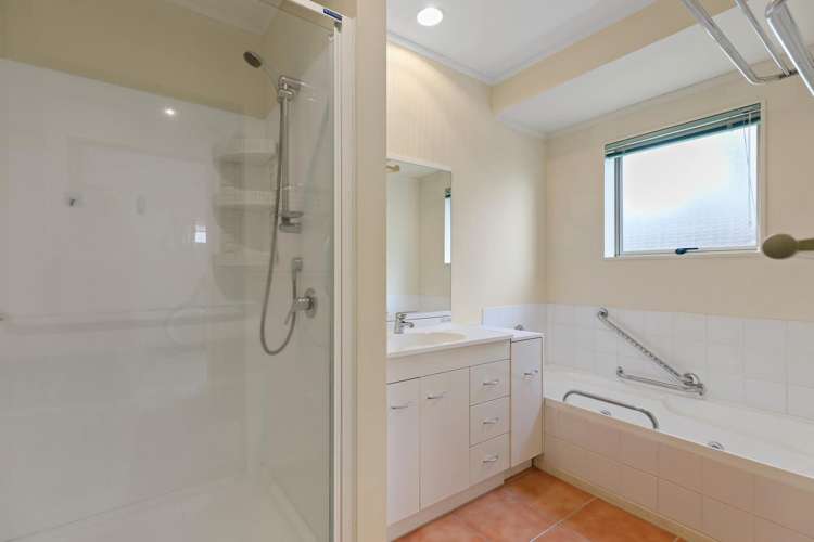 15d Pooles Road Greerton_19