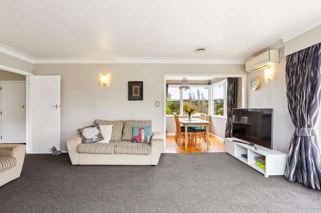 15 Atkinson Road Titirangi_2