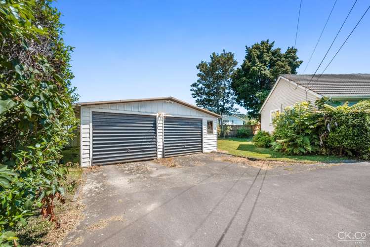16 Tennyson Street Trentham_22