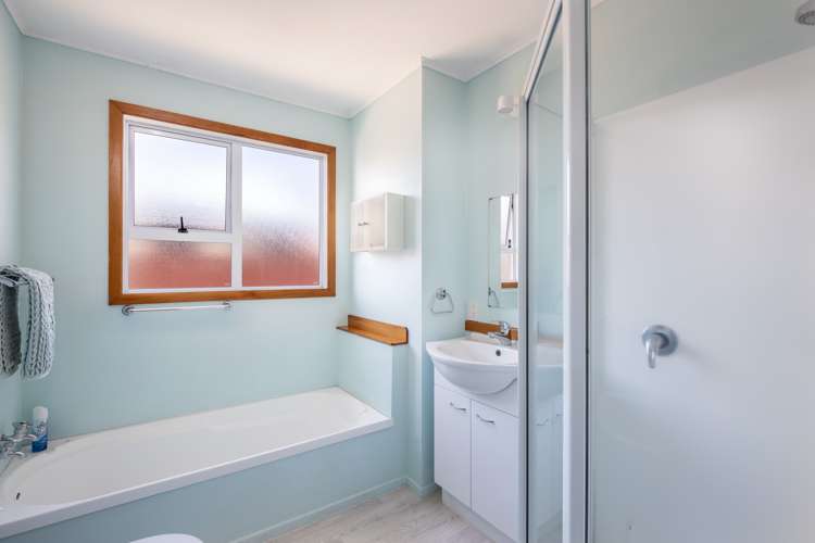 18 Raniera Street Glen Avon_15