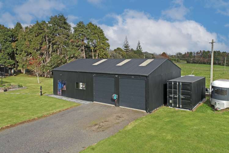 86 Saddleton Road Clarks Beach_18