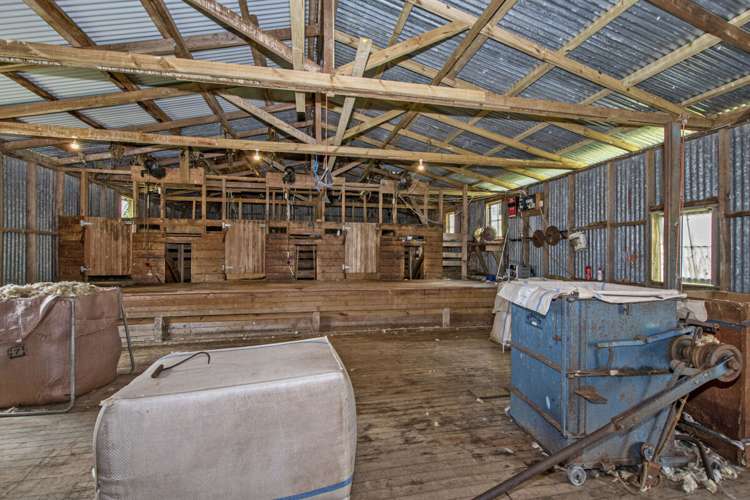 313 Paiaka Road Towai_10