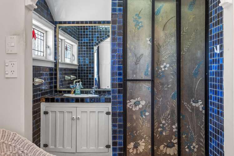 44 Randall Street Richmond_10